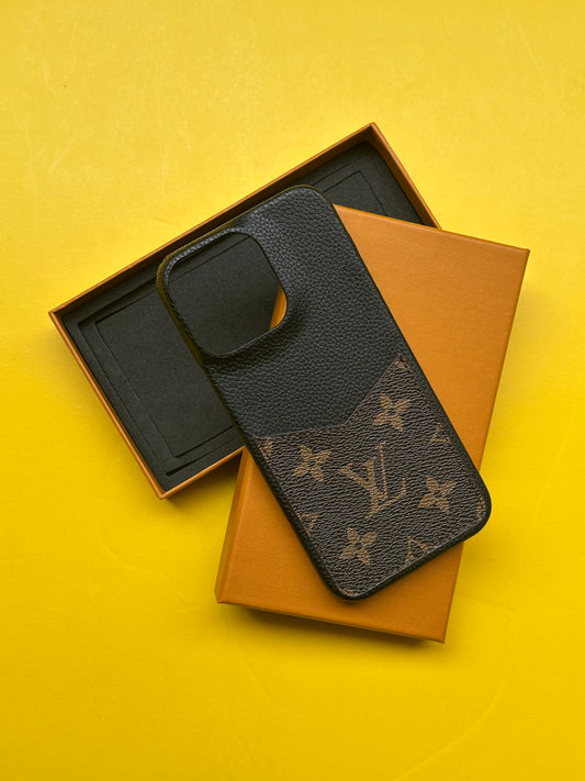 iphone back cover 17/16/15/14/13/12/11/xr/xs/x/xsmax