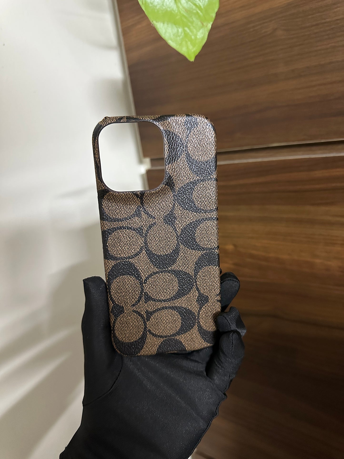 iphone back cover XR to 16 series available all models