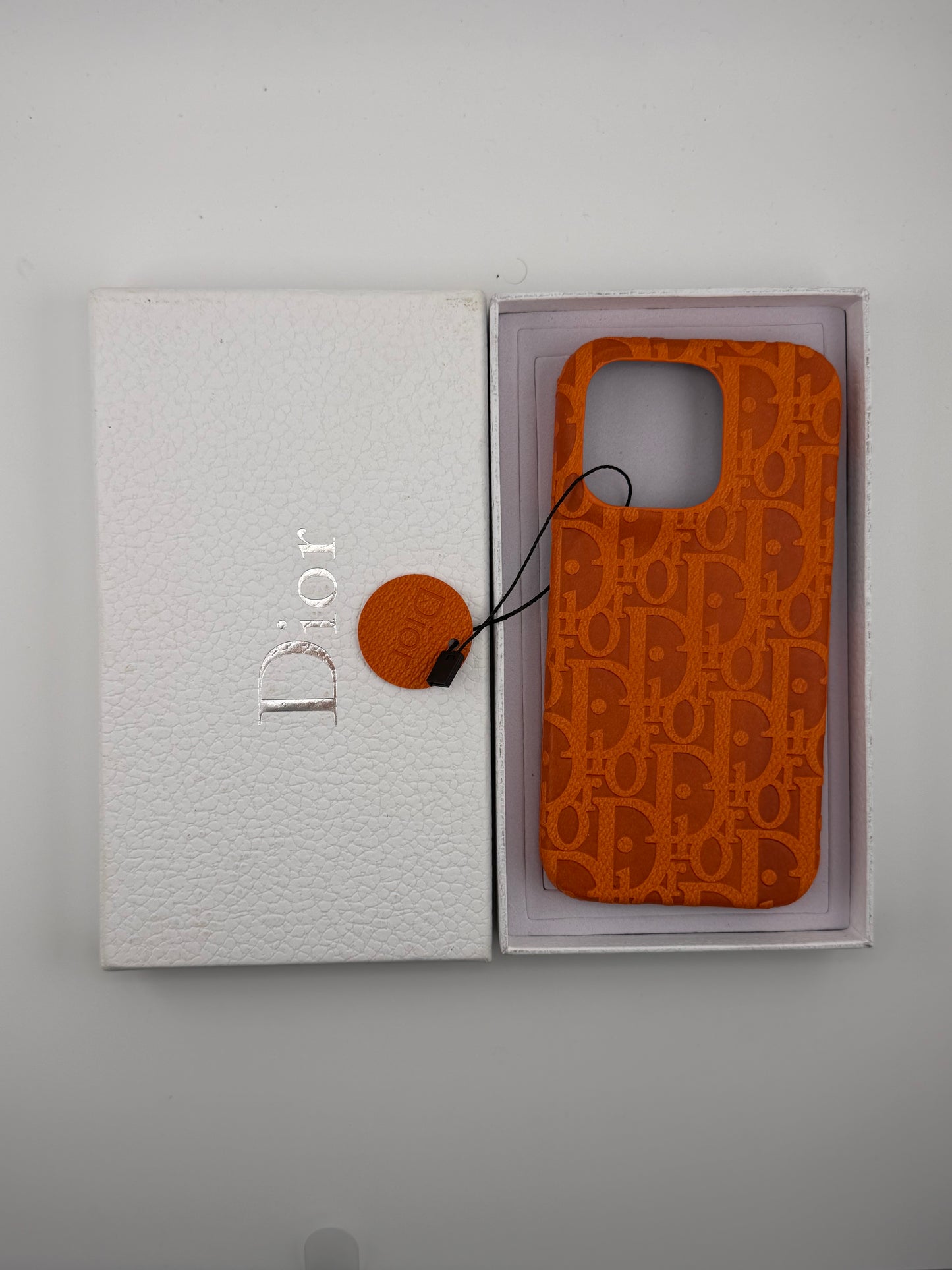 iphone back cover 17/16/15/14/13/12/11/xr/xs/x/xsmax