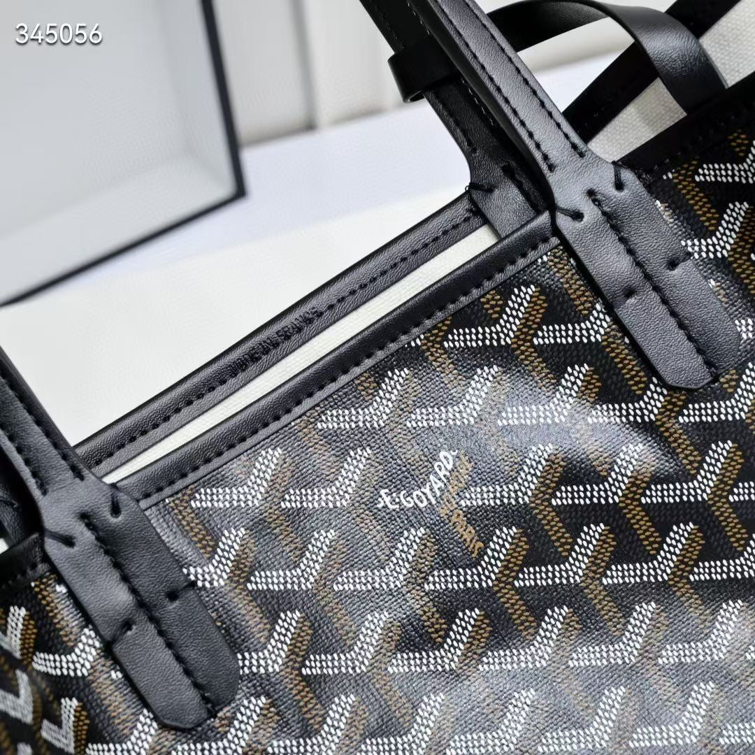 G brand bag famous brand ( Pre order )