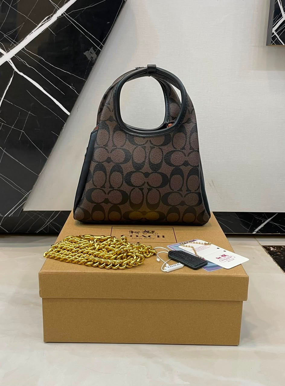 C famous brand bag ( 5 colors )
