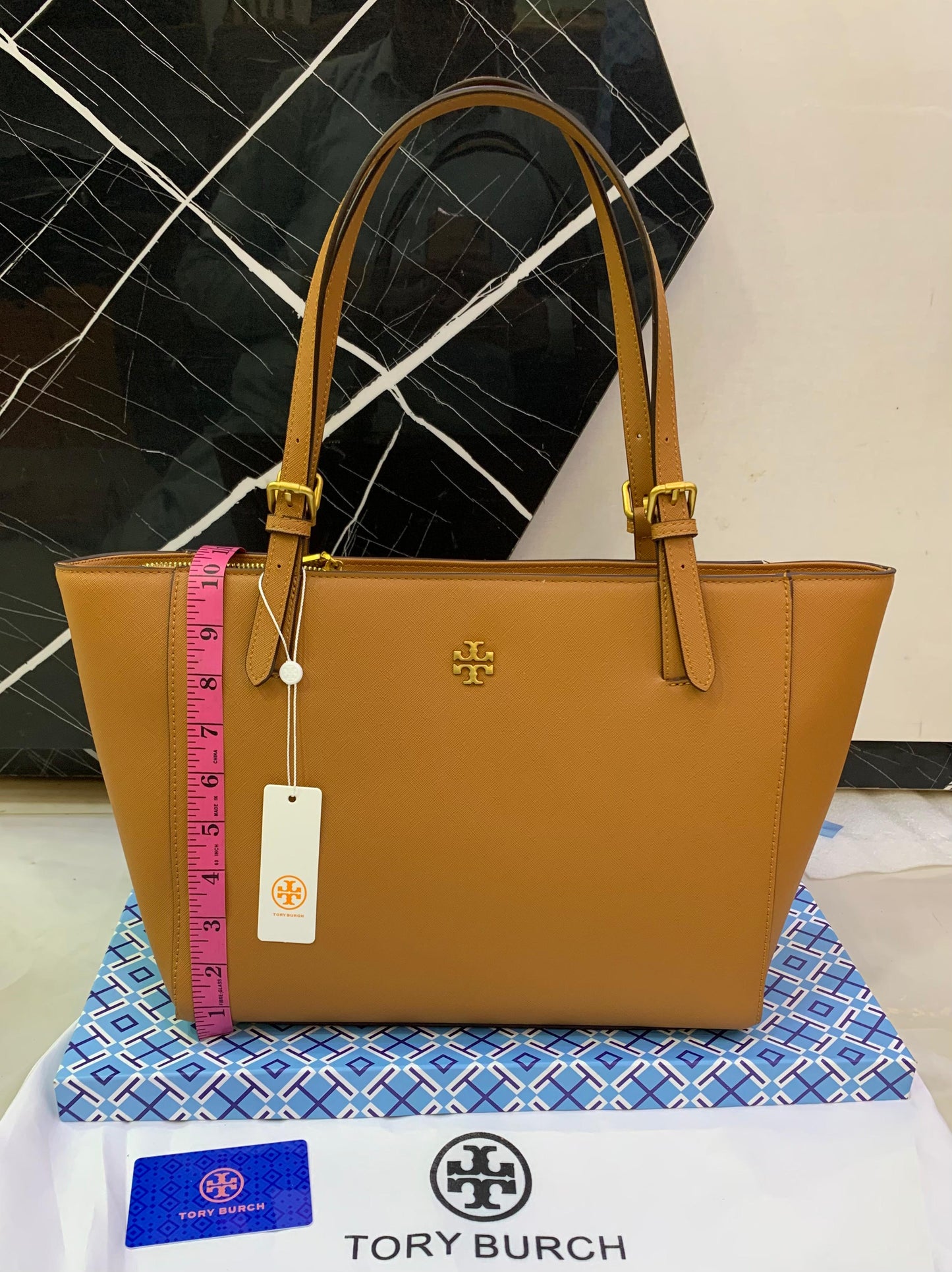 TB famous brand handbags