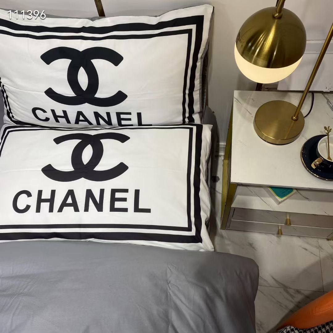 Bed Sheets famous brand ( Pre order)