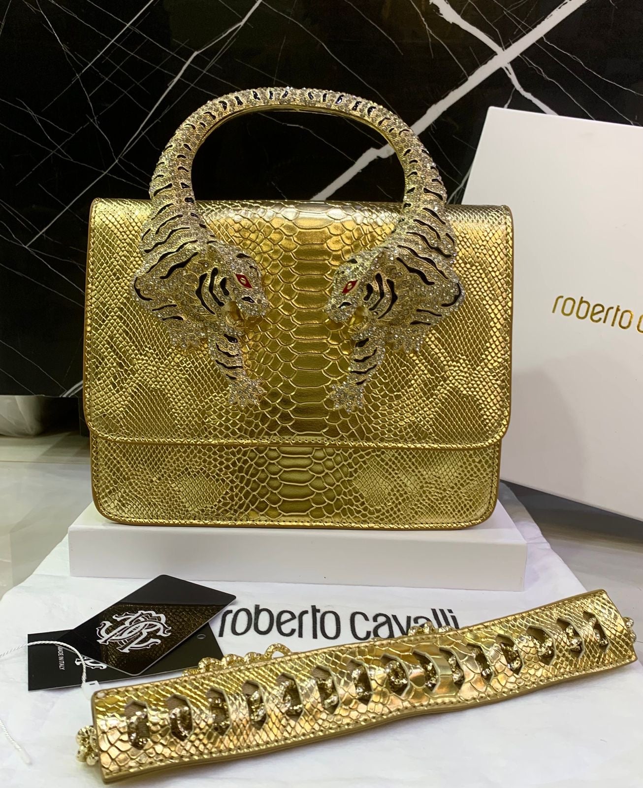 Famous bag (15 colors )