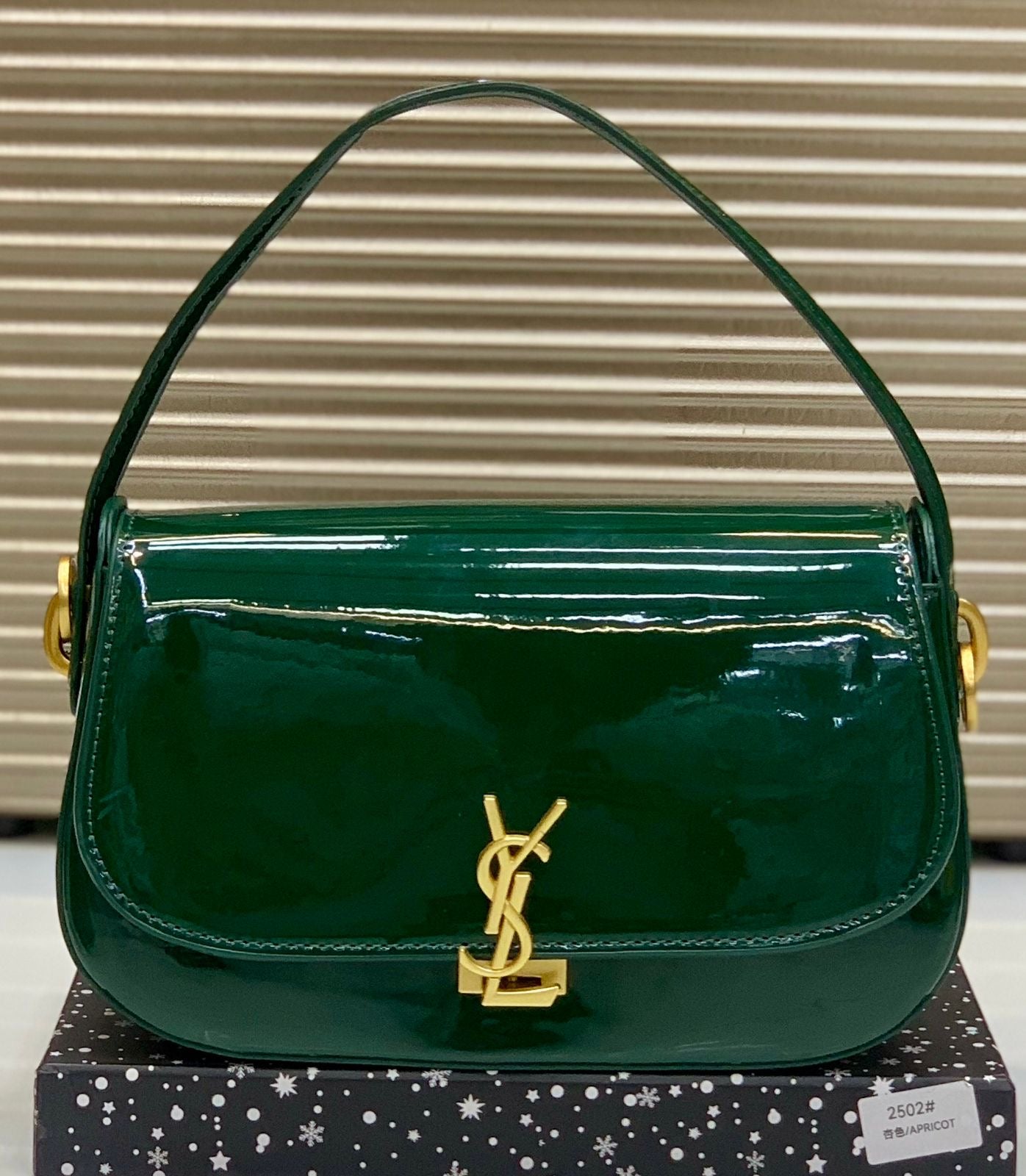 YSL bag ( 7 colors )