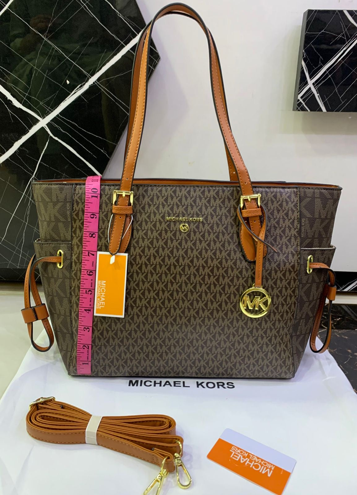 MK famous brand bags ( SALE )