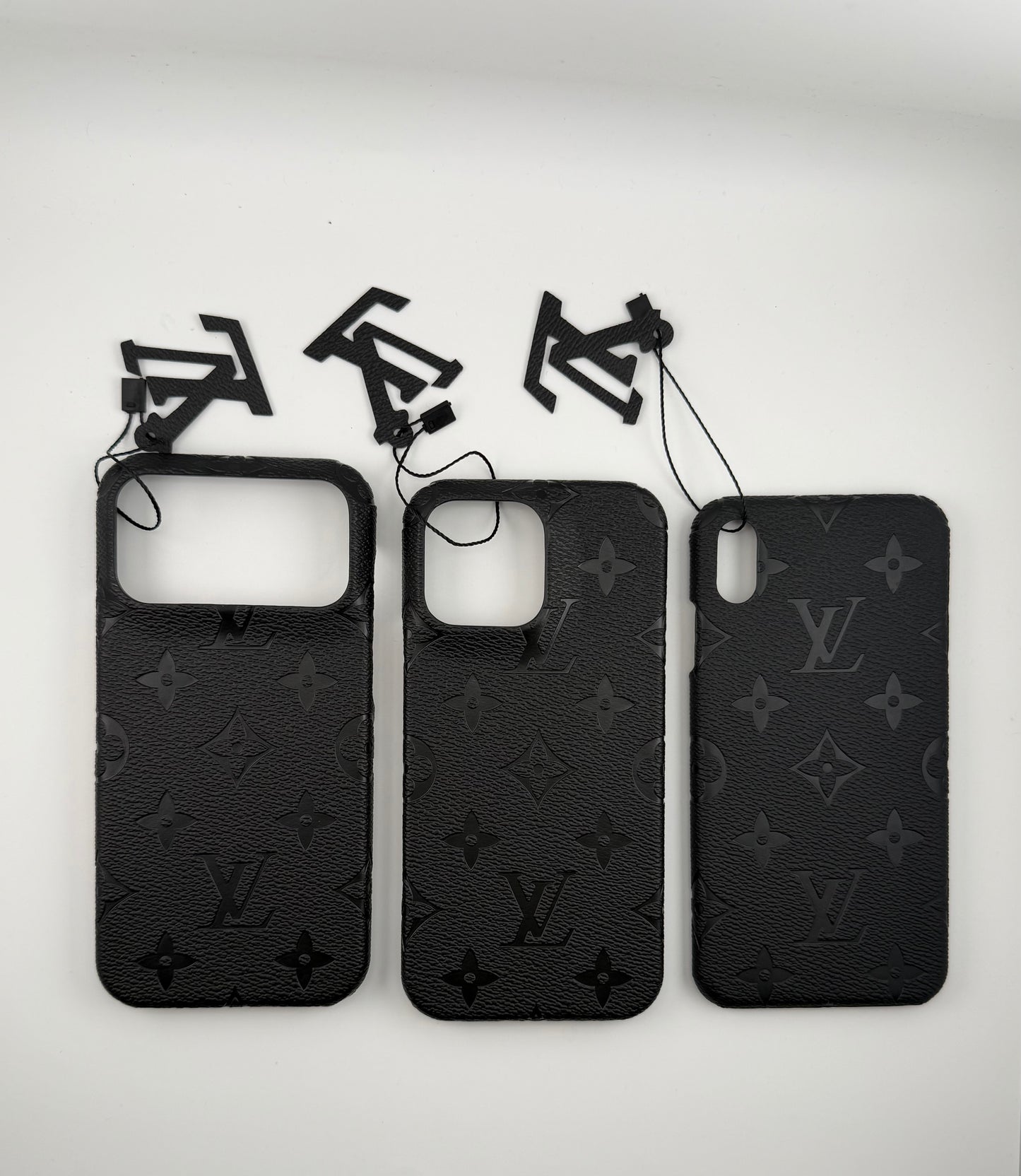 iphone back cover 17/16/15/14/13/12/11/xr/xs/x/xsmax