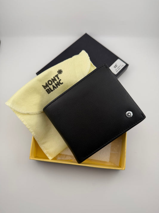 MB wallet