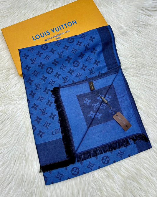 L v famous brand scarves/stole/shawl ( 15 colors )