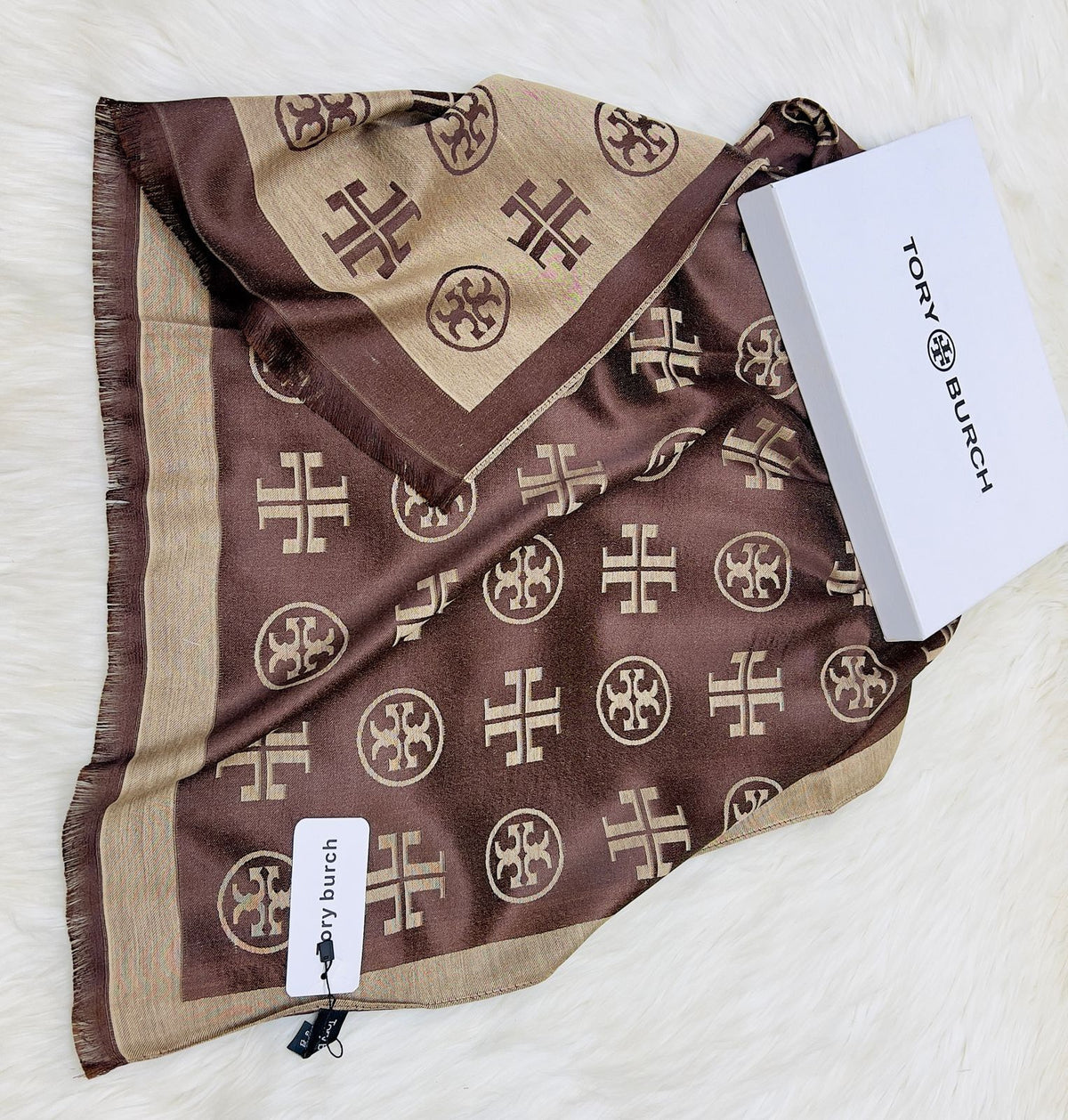 Scarves/Stole famoud brand ( 9 colors)