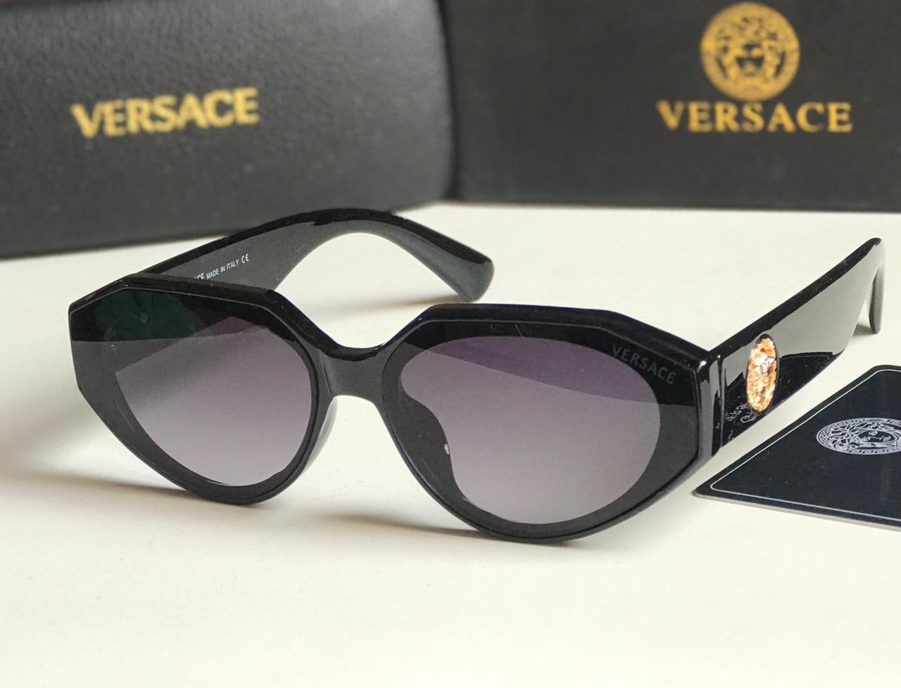 Famous brand sunglasses