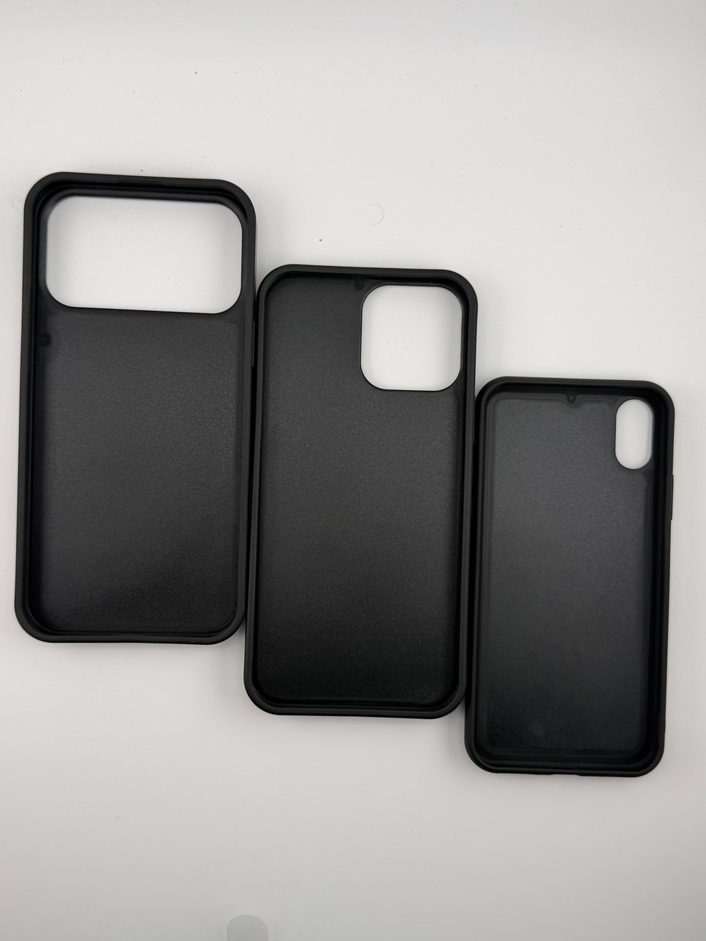 iphone back cover 17/16/15/14/13/12/11/xr/xs/x/xsmax
