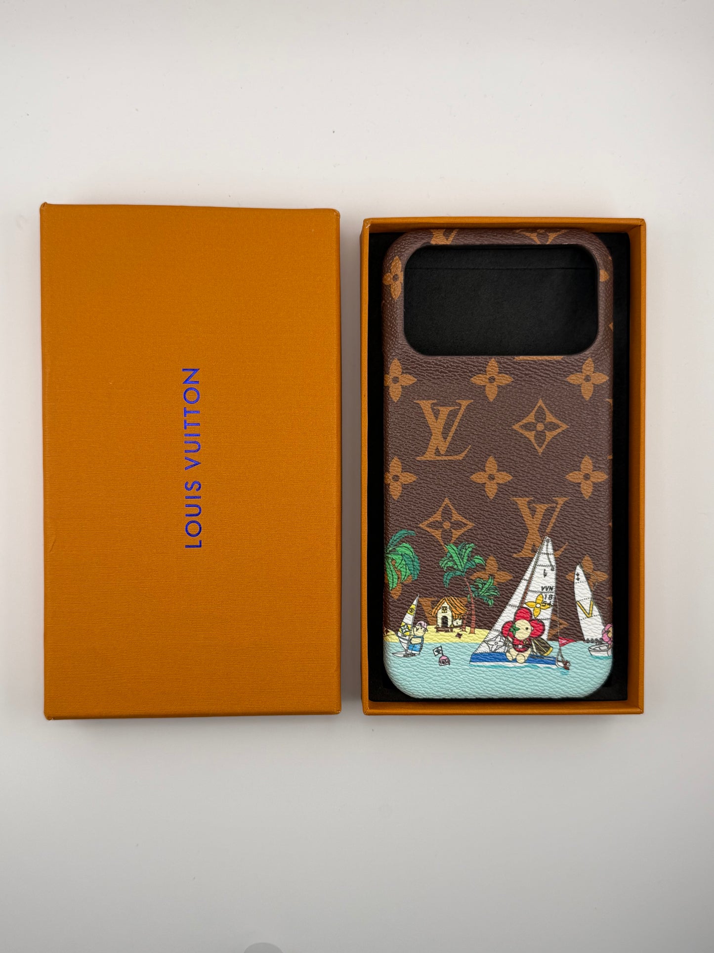 iphone back cover 17/16/15/14/13/12/11/xr/xs/x/xsmax