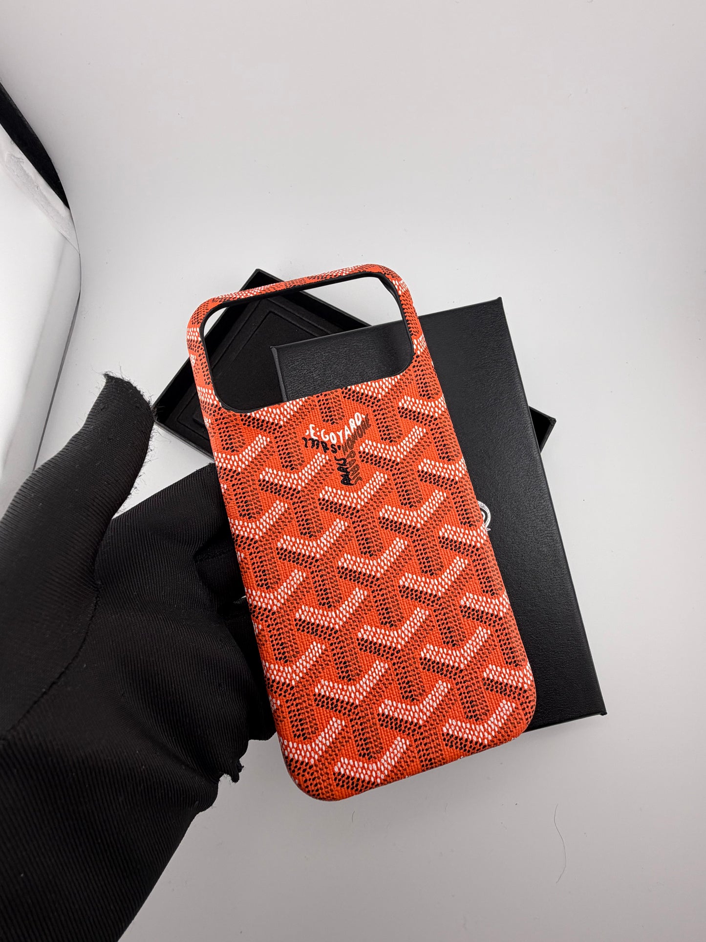 iphone back cover 17/16/15/14/13/12/11/xr/xs/x/xsmax