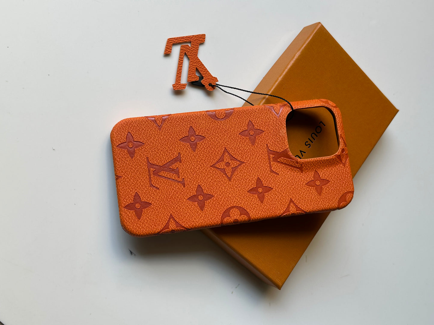 iphone back cover 17/16/15/14/13/12/11/xr/xs/x/xsmax