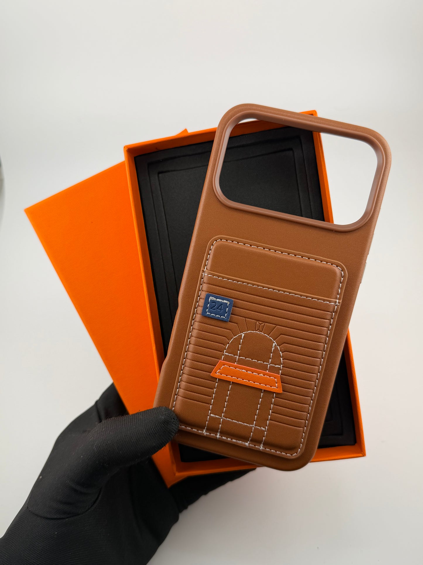 iphone 17/17pro/17promax/17air