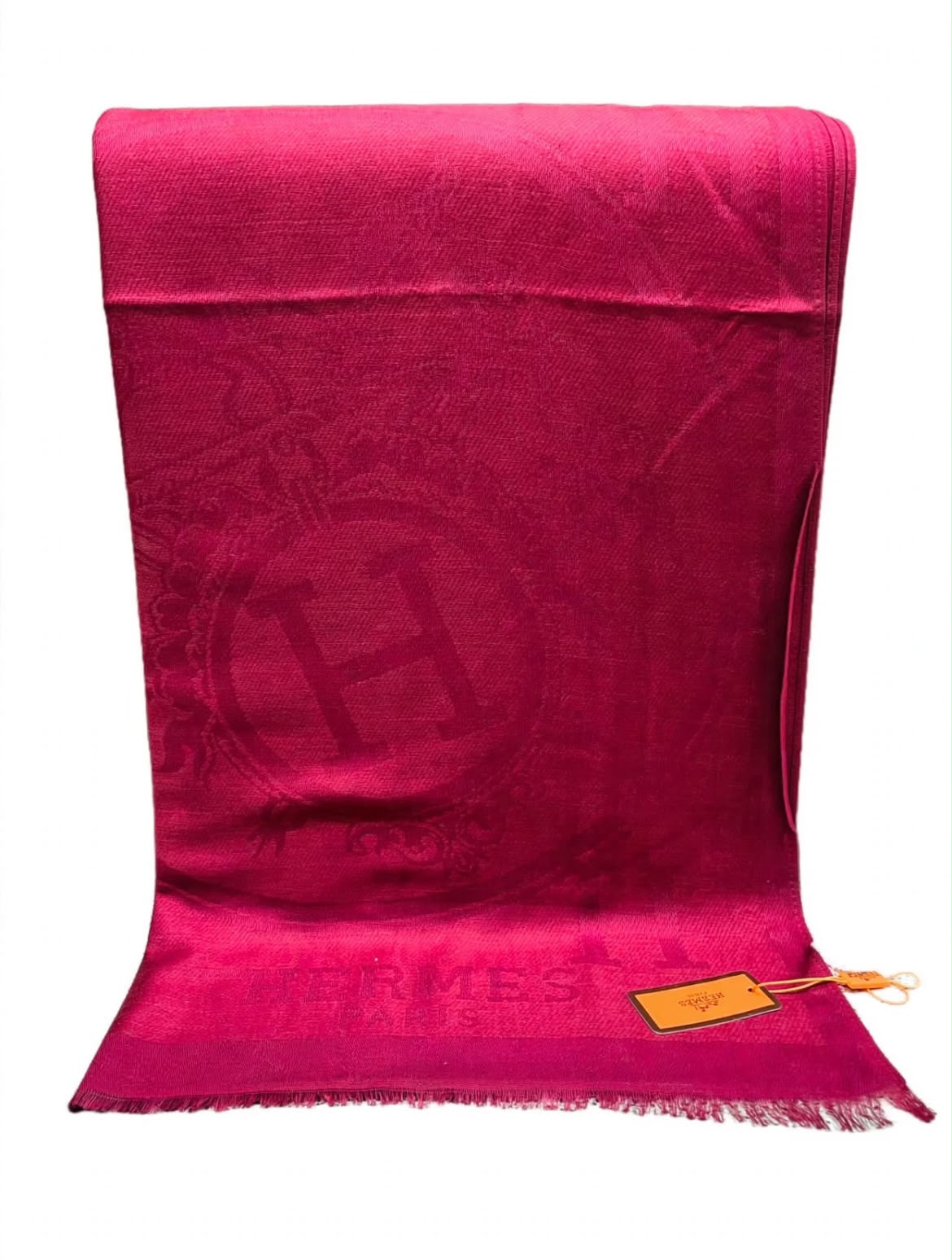 H famous brand Scarf/Stole/shawl ( 20 colors )