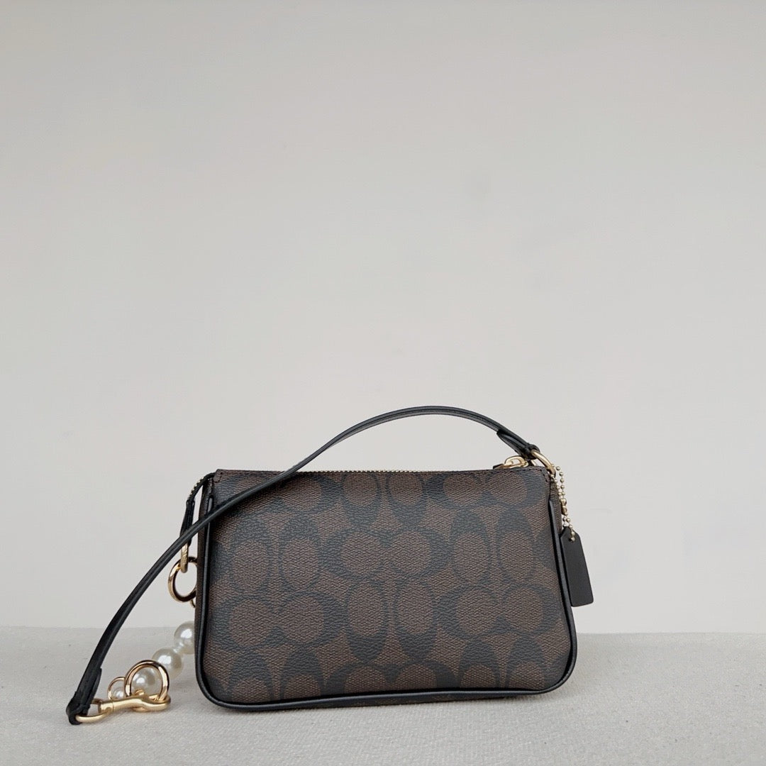 C brand Bag famous brand