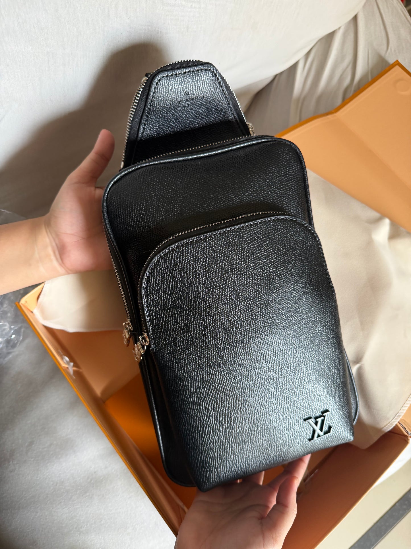 famous brand travel bag