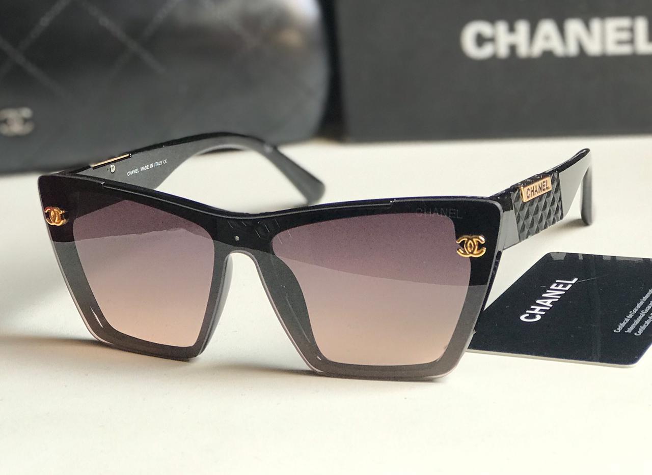 Famous brand sunglasses
