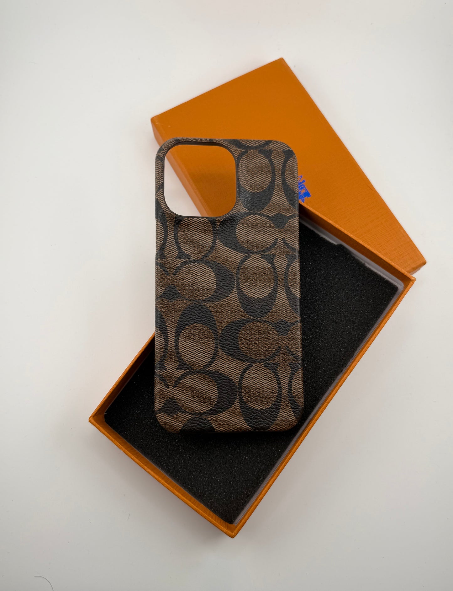 iphone back cover 15/14/13/12/11/xr/xs/x/xsmax