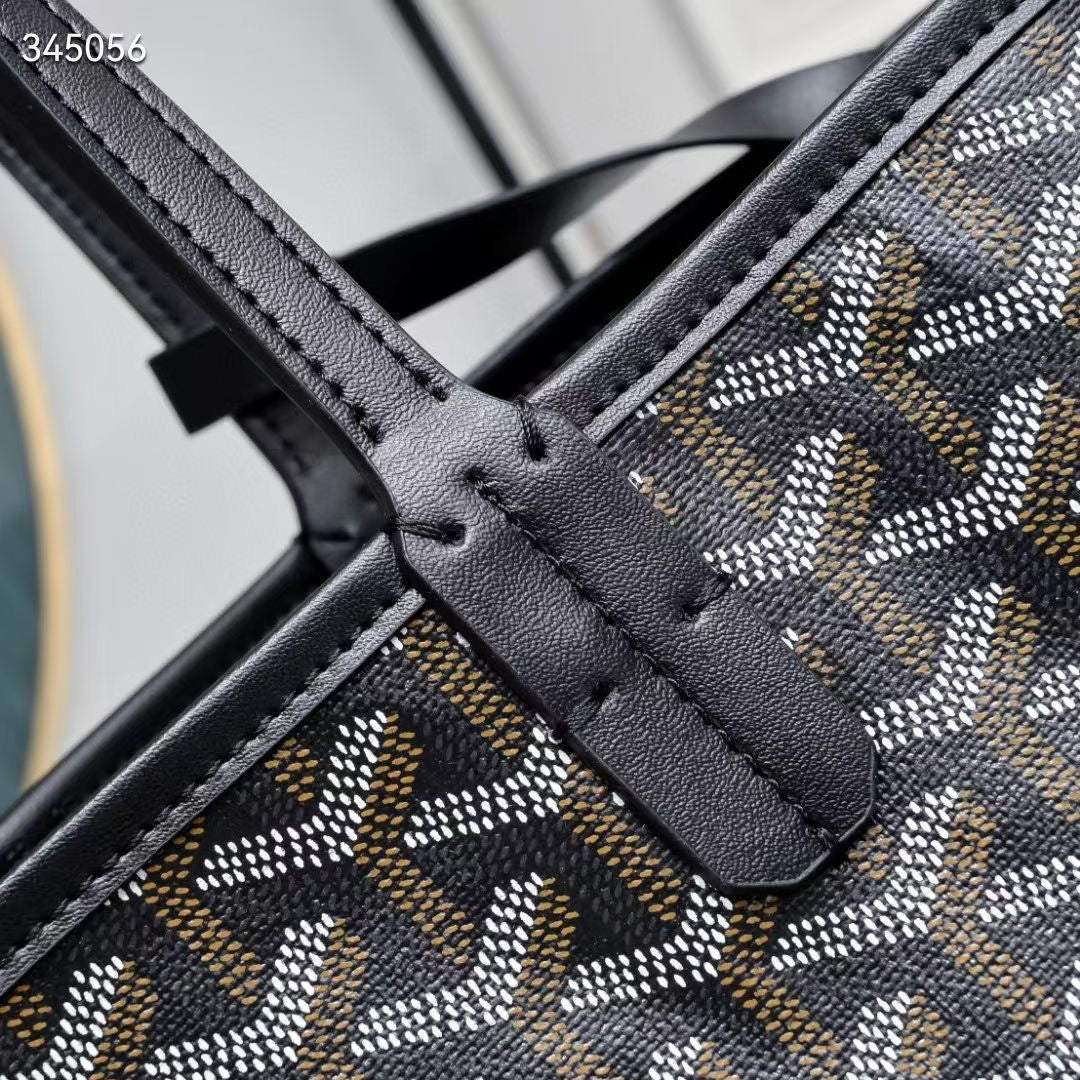 G brand bag famous brand ( Pre order )