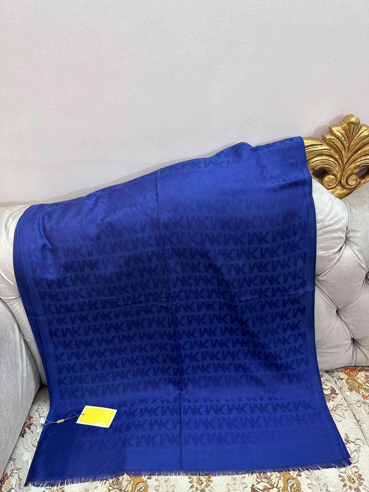 M K famous brand Scarf/Stole/shawl ( 14 colors )