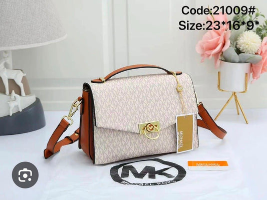 MK bag ( 7 colors)