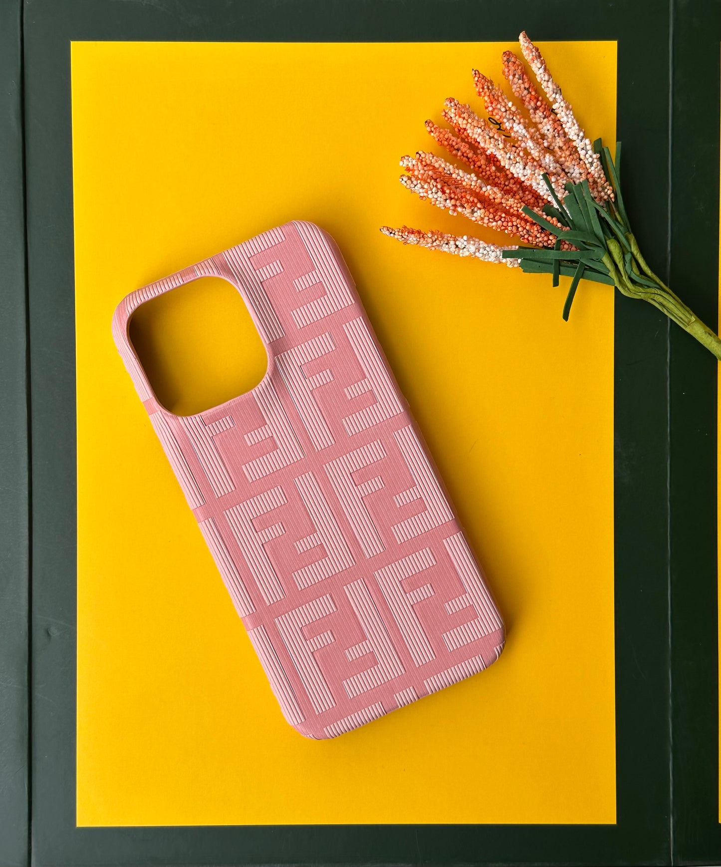 iphone back cover 15/14/13/12/11/xr/xs/x/xsmax