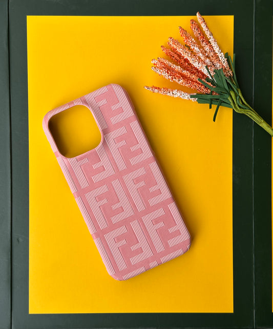 iphone back cover 15/14/13/12/11/xr/xs/x/xsmax