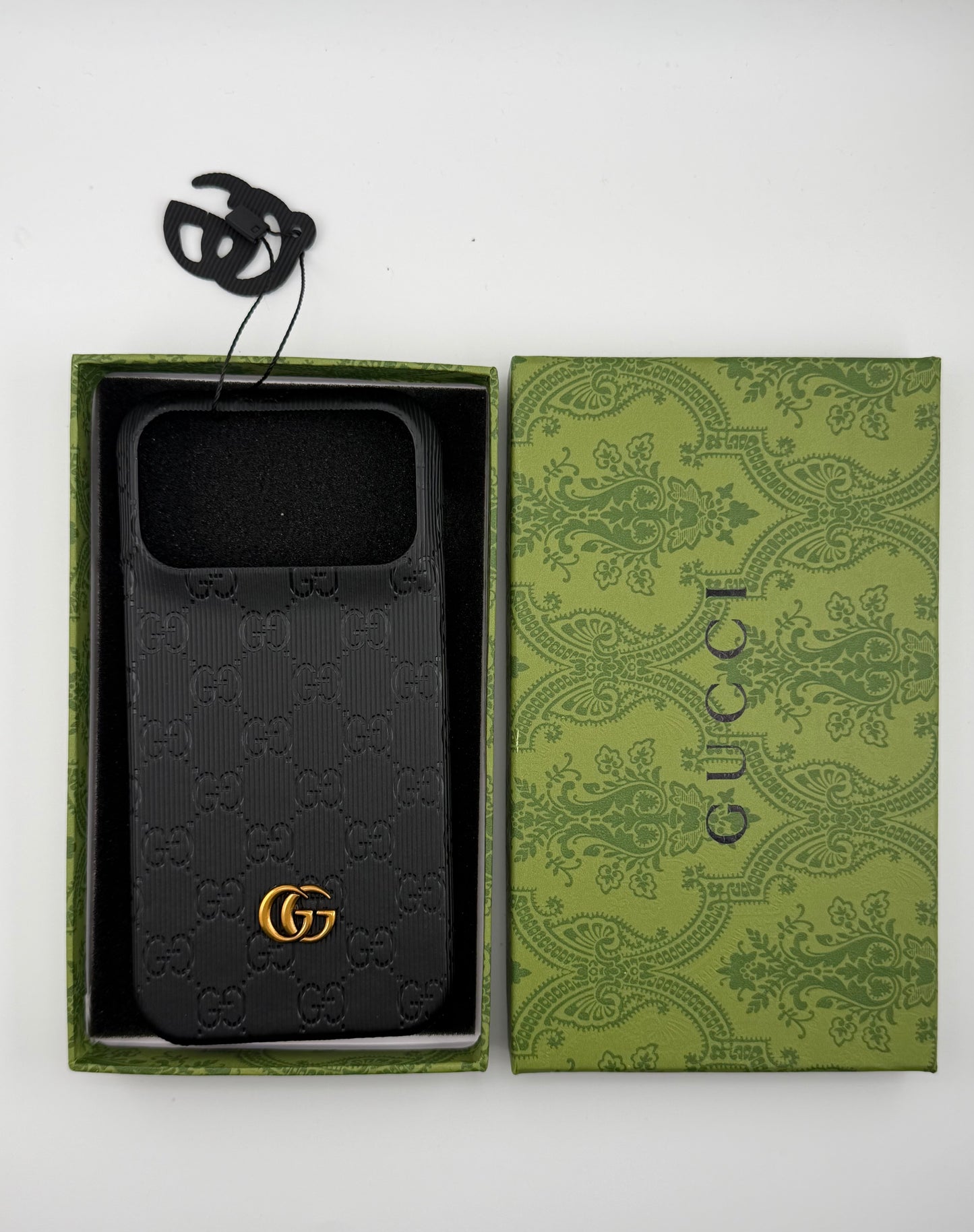 iphone back cover 17/16/15/14/13/12/11/xr/xs/x/xsmax
