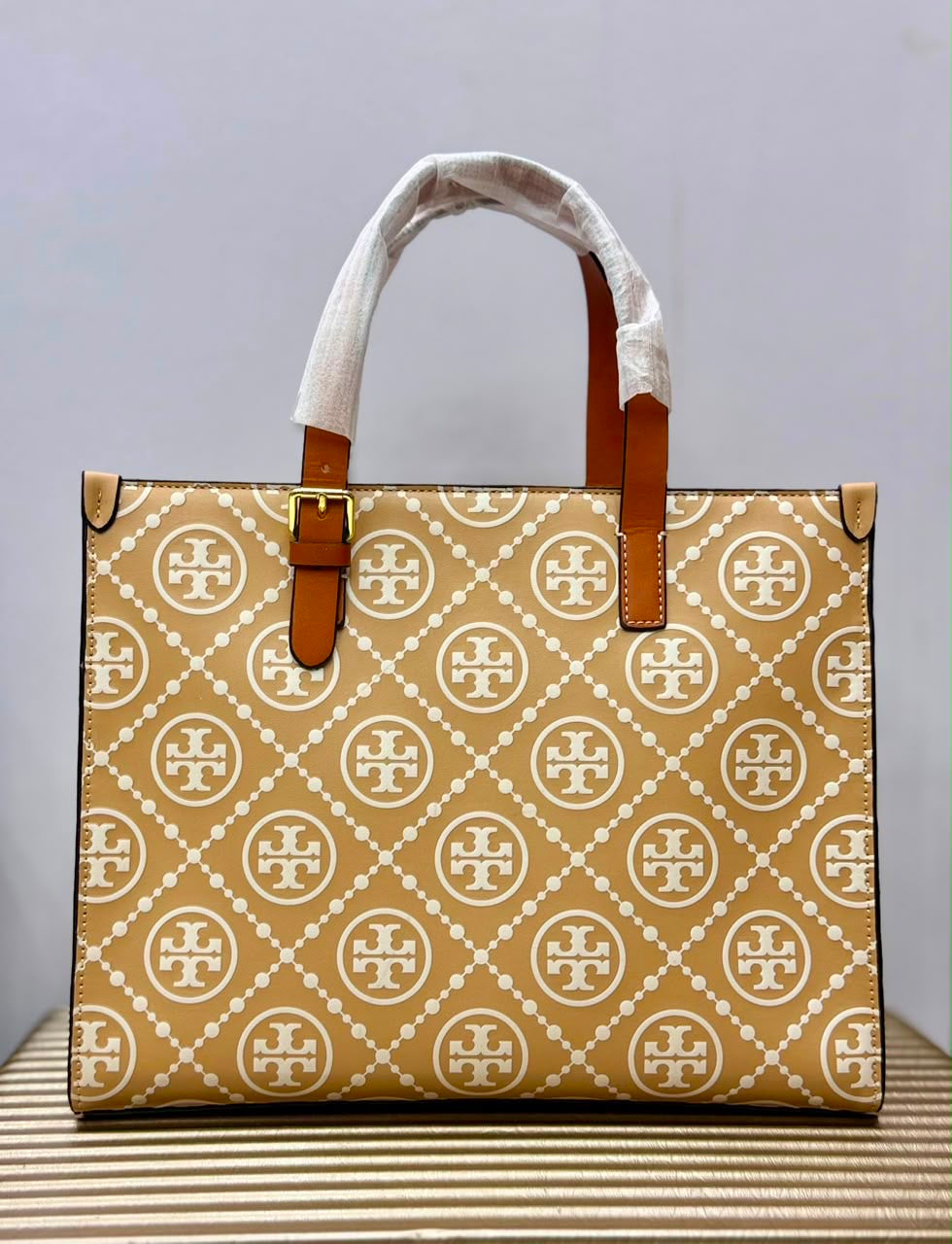 famous brand bag ( 3 colors )