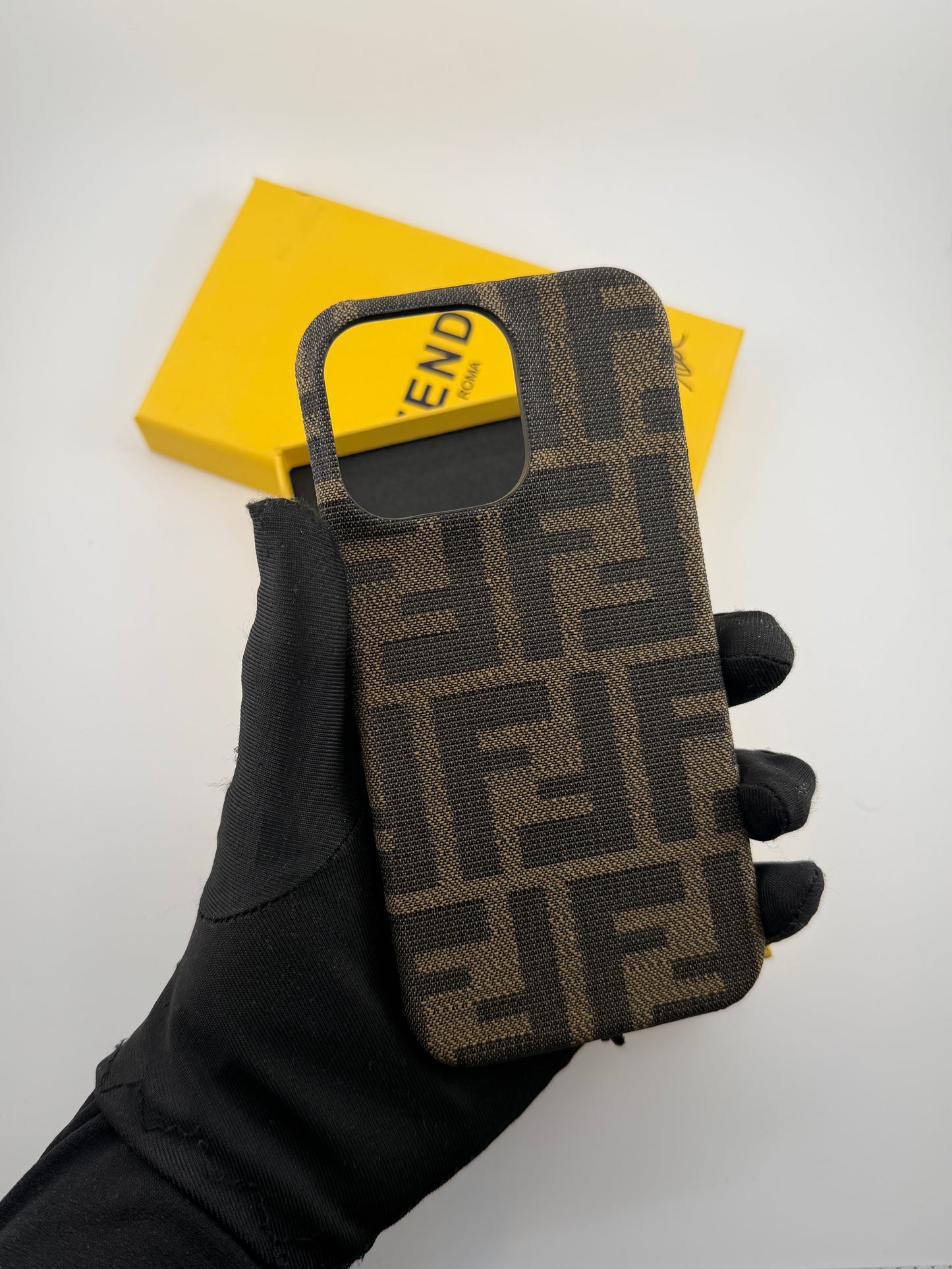 iphone back cover 15/14/13/12/11/xr/xs/x/xsmax