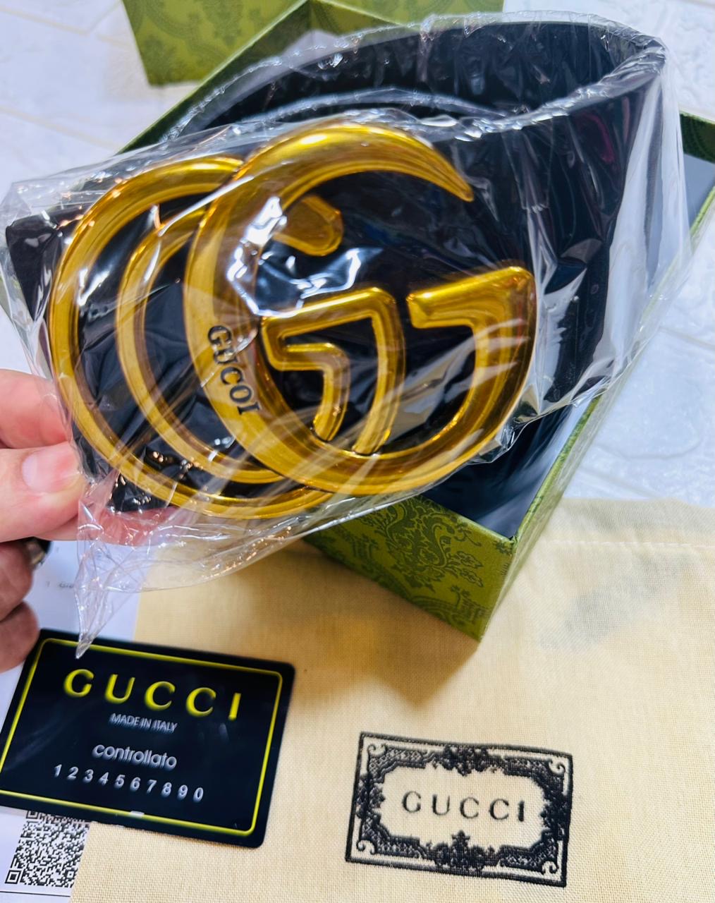 Belt famous brand ( 15 model's )