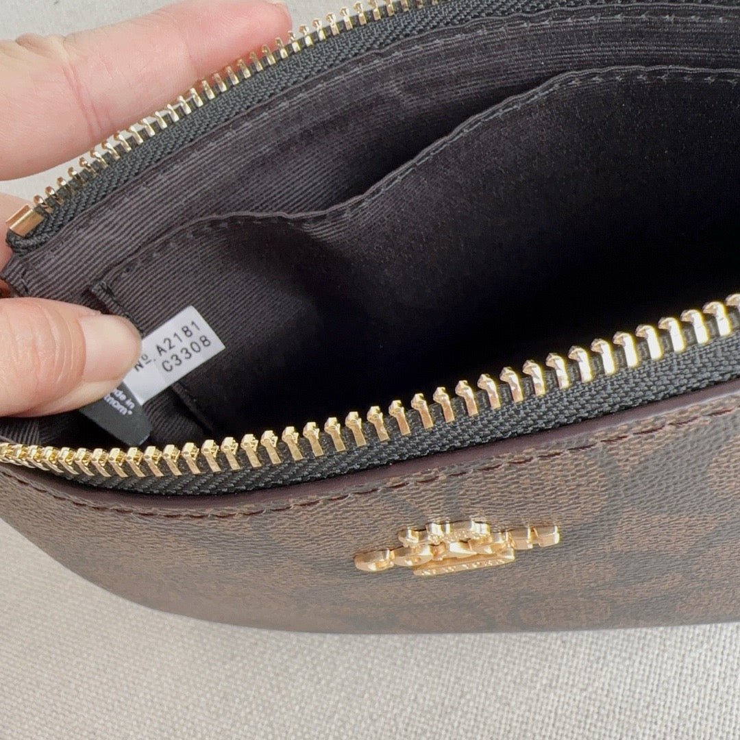 C brand Bag famous brand