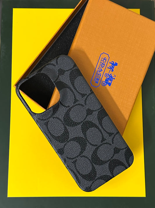 iphone back cover XR to 16 series available all models