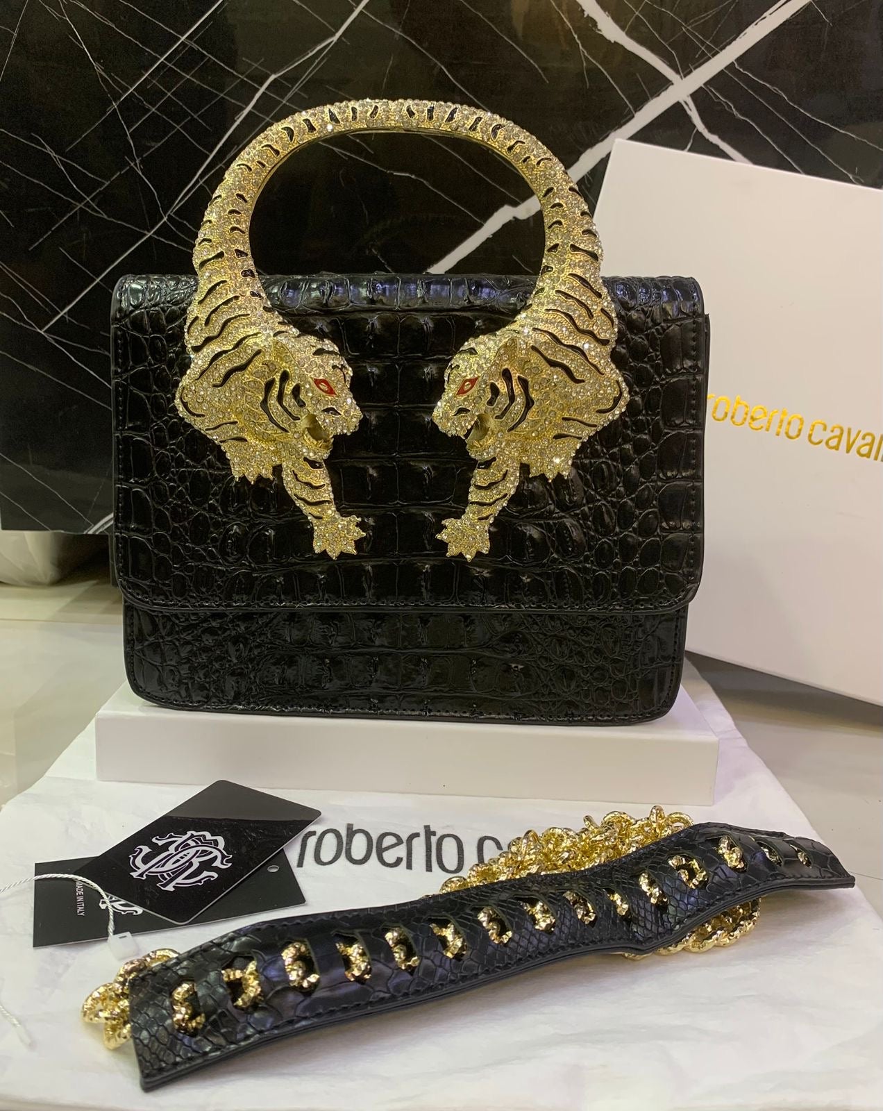 Famous bag (15 colors )