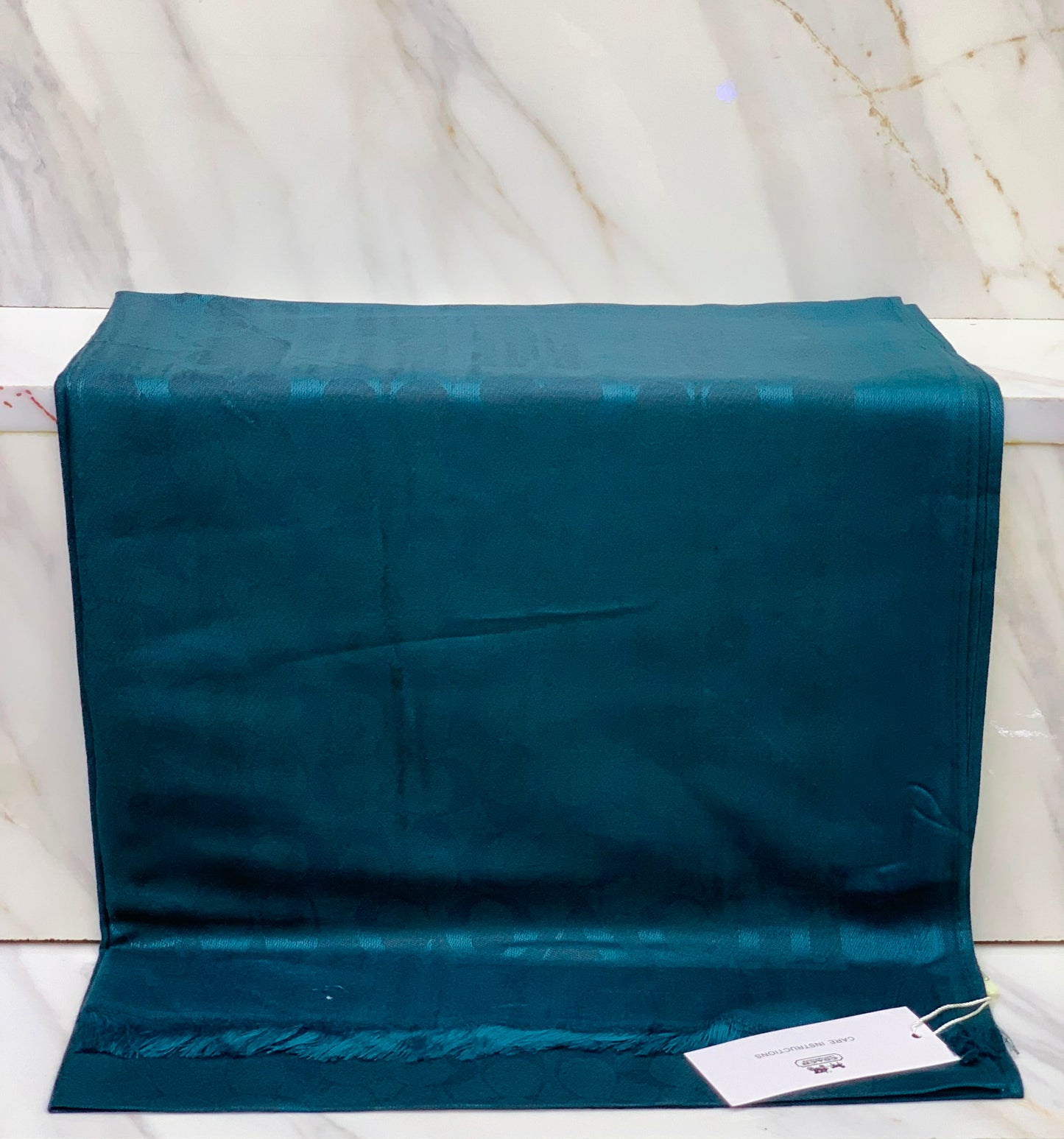Coach famous brand scarves/stole/shawl ( 12 colors )