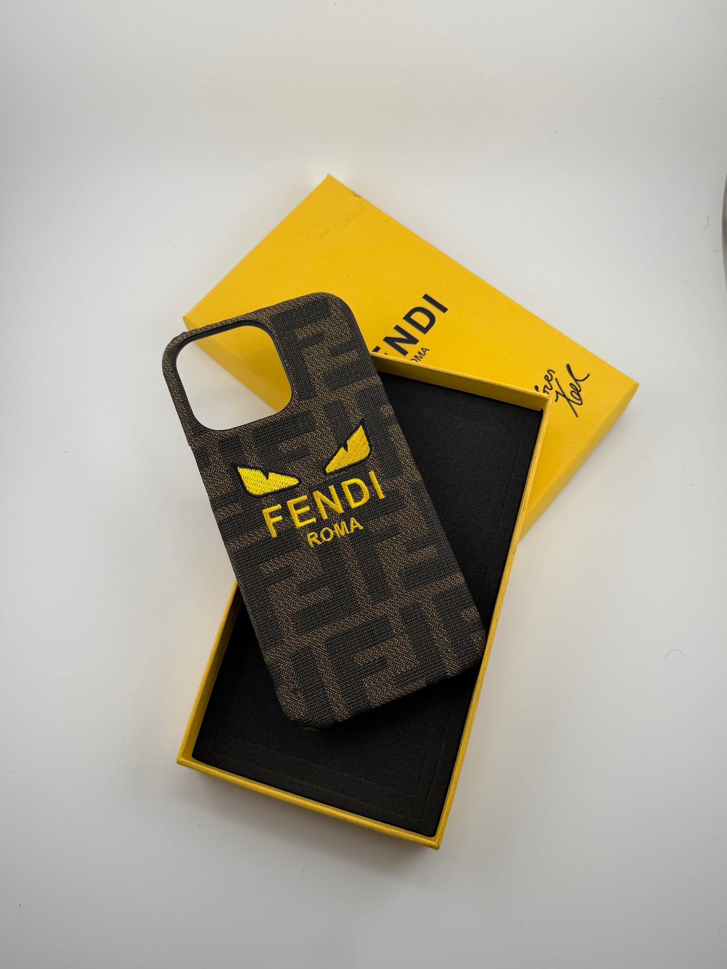 iphone back cover 15/14/13/12/11/xr/xs/x/xsmax