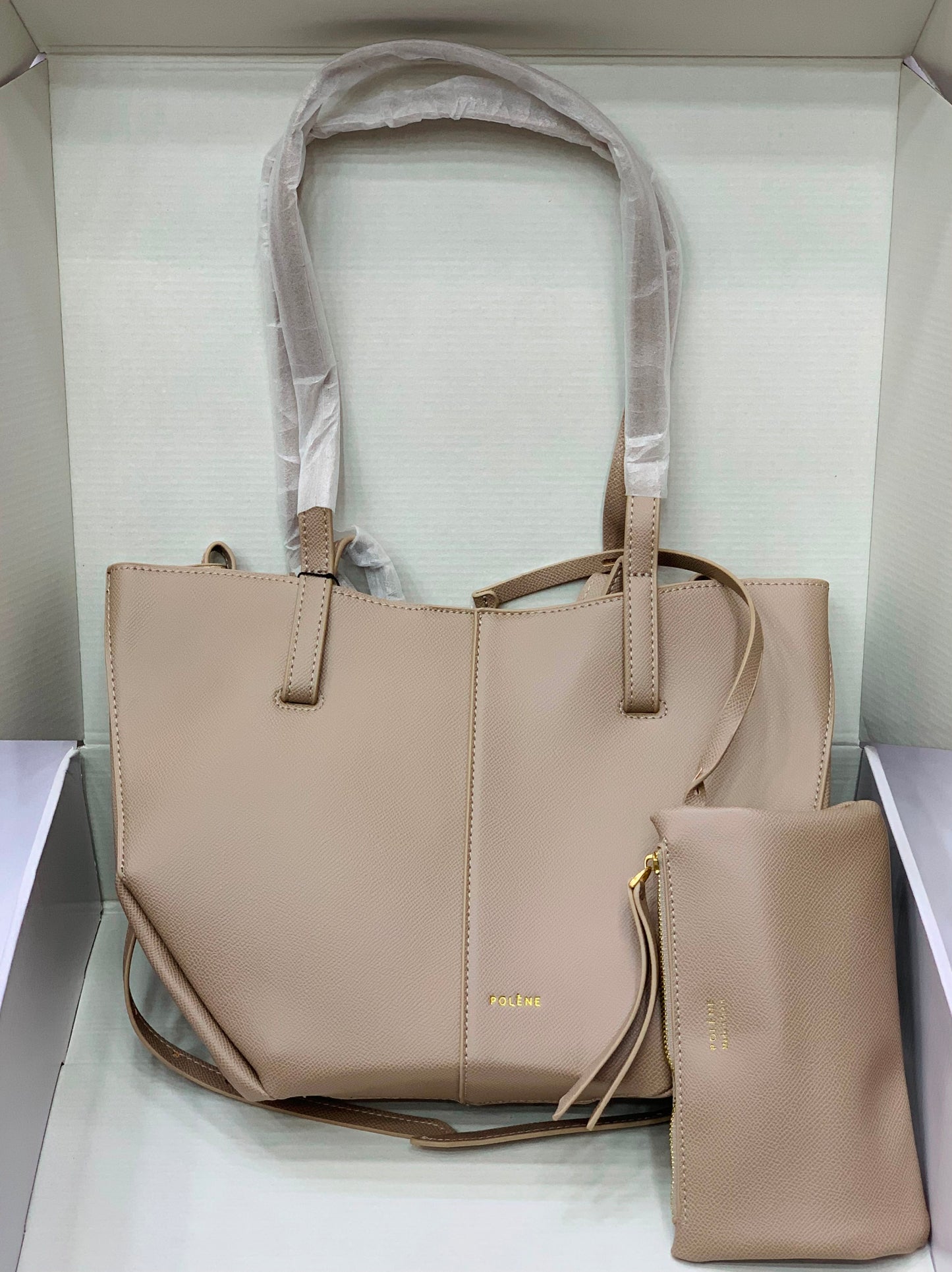 P famous bag ( 10 colors )