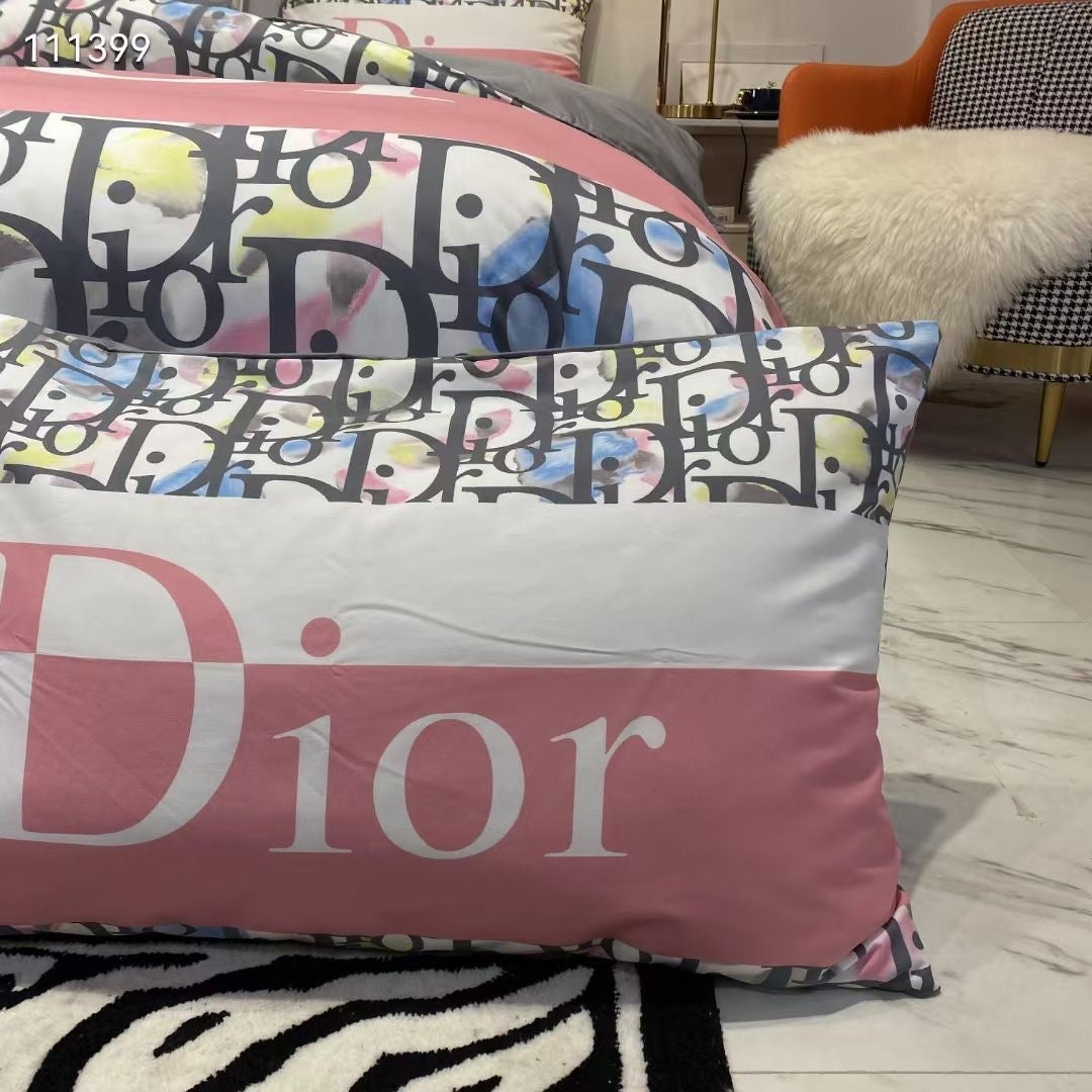 Bed Sheets famous brand ( Pre order)