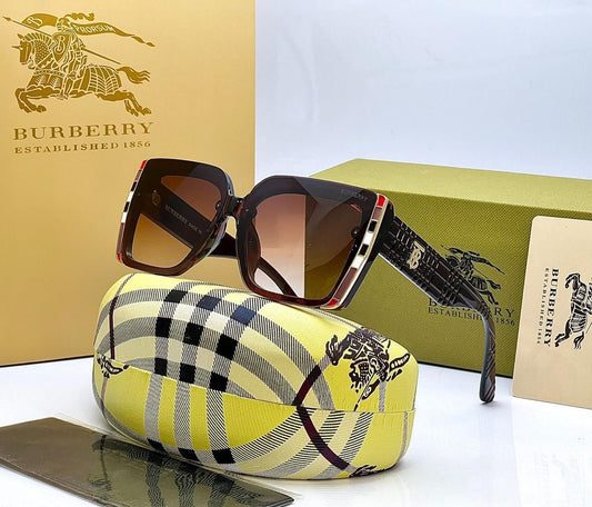 Famous brand sunglasses