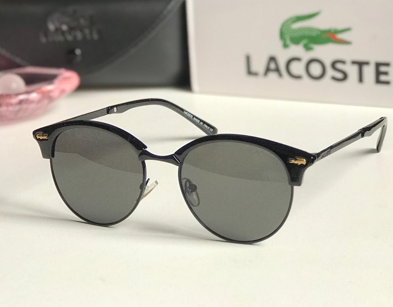 Famous brand sunglasses