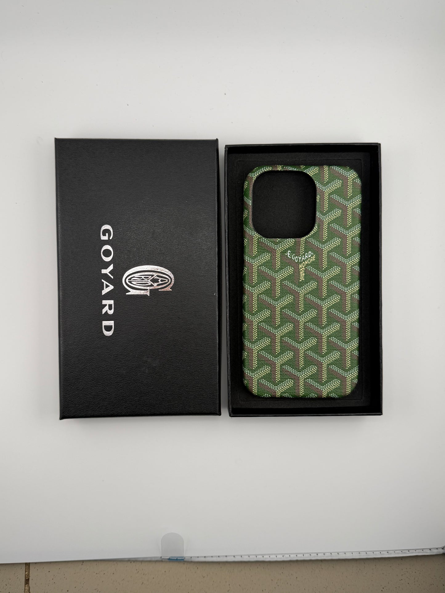 iphone back cover 17/16/15/14/13/12/11/xr/xs/x/xsmax