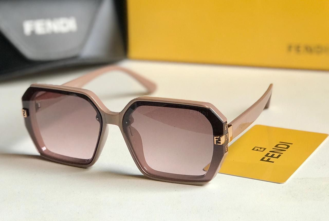 Famous brand sunglasses