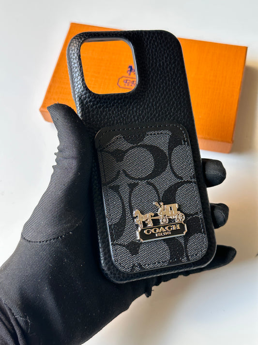 iphone 14/14pro/14promax/14plus