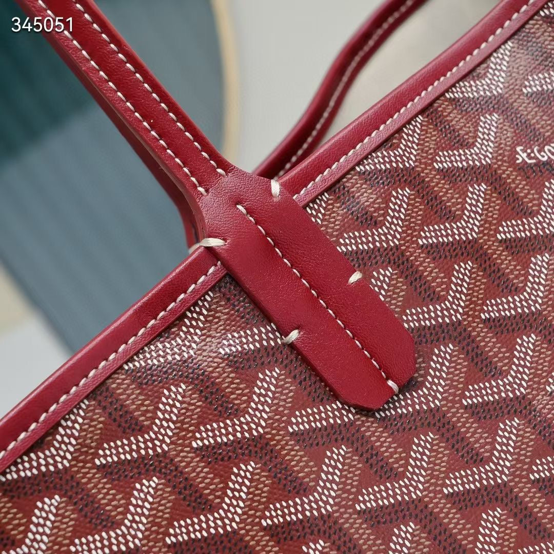 G brand bag famous brand ( Pre order )