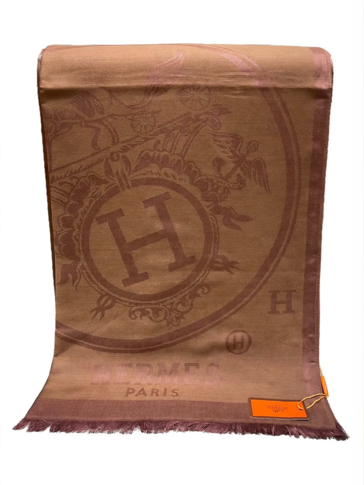 H famous brand Scarf/Stole/shawl ( 20 colors )