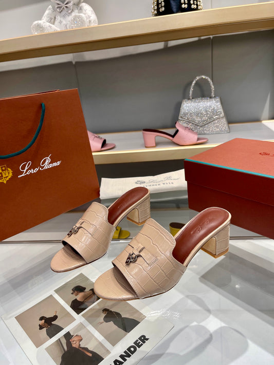 Loro Piana limited edition