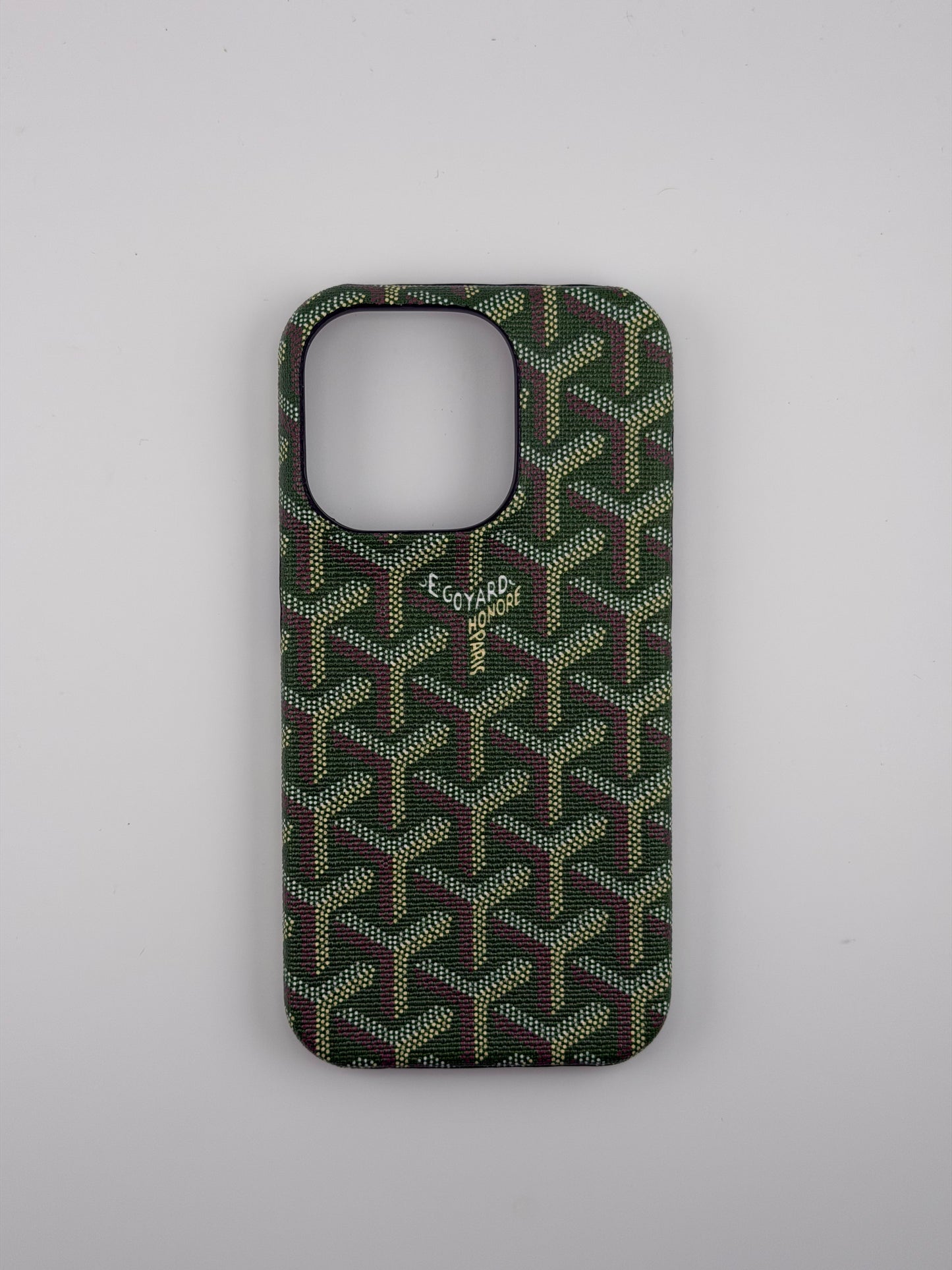 iphone back cover 17/16/15/14/13/12/11/xr/xs/x/xsmax